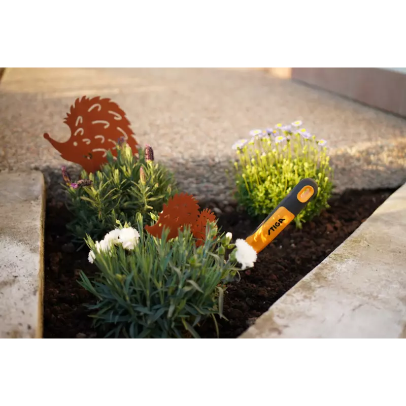 TransplanterTrowel_2H1410001ST1_amb12_web